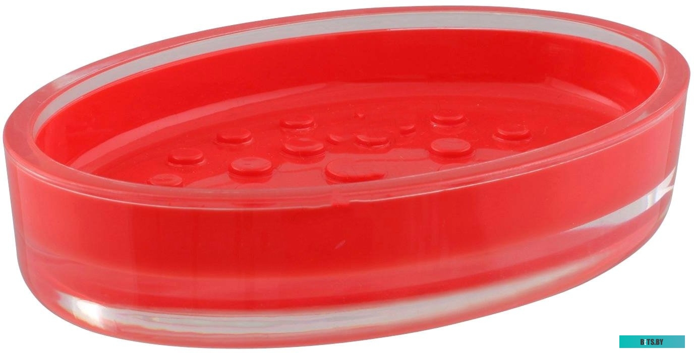Полка стационарная NT SSt2-450 B 128581 1U