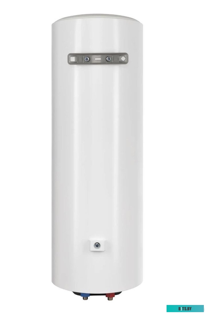 GA0G84E00RU Водонагреватель Haier ES8V-Q2(R) 1.5кВт 8л электрический настенный/белый