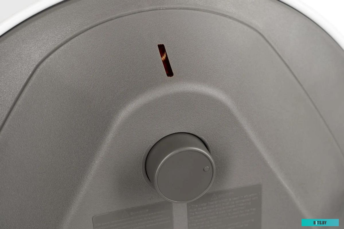 GA0G84E00RU Водонагреватель Haier ES8V-Q2(R) 1.5кВт 8л электрический настенный/белый