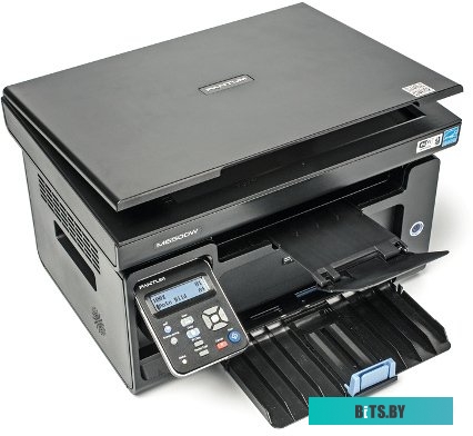 Б-M6 Холодильник Бирюса Б-M6 1-нокамерн. серый металлик