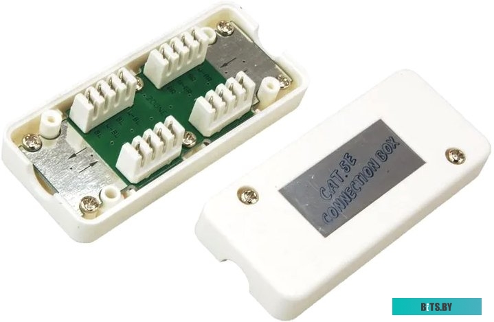 Коннектор-соединитель Rexant 03-0104