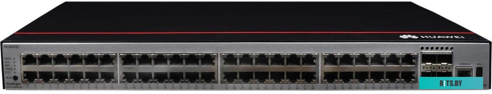 Коммутатор Huawei S5735-L48P4X-A1 98011343-SET1