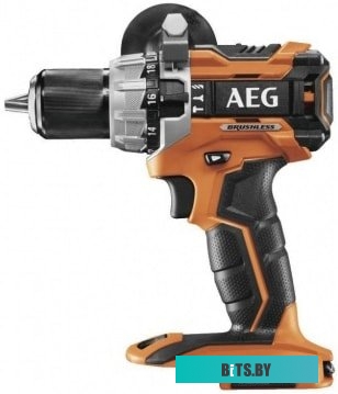 P114.00056 Аккумулятор для терминала сбора данных Symbol Motorola MC9500, MC9590, MC9596, BSB-011, 3.7В, 4600мАч