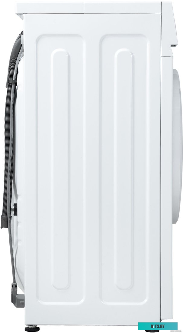 WM-SM510/04 Стиральная машина Бирюса WM-SM510/04 класс: A++ загр.фронтальная макс.:5кг белый