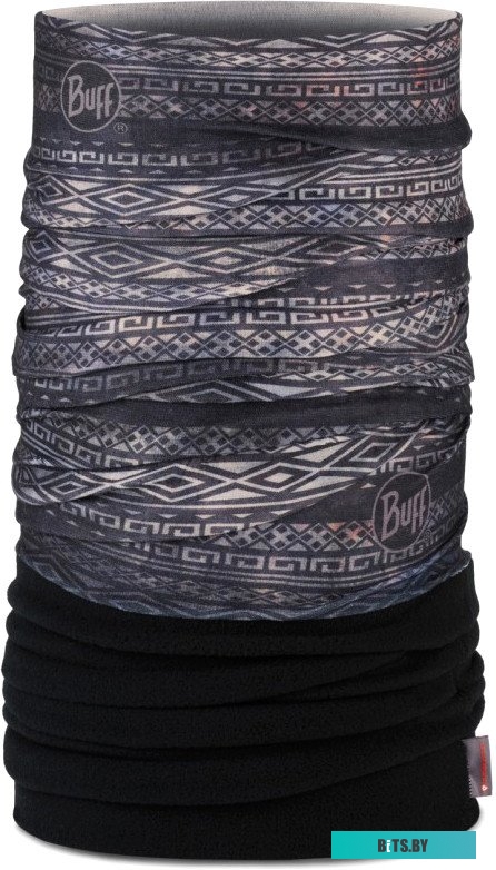 Токовые клещи UNI-T UT210E