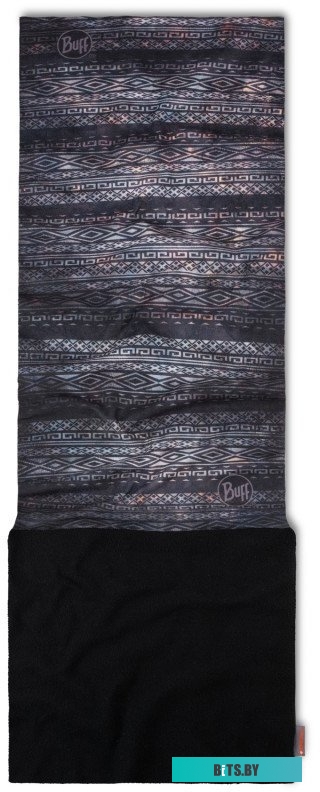 Токовые клещи UNI-T UT210E