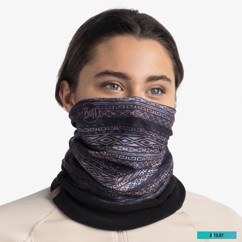 Токовые клещи UNI-T UT210E