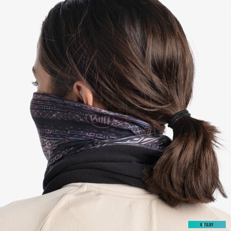 Токовые клещи UNI-T UT210E