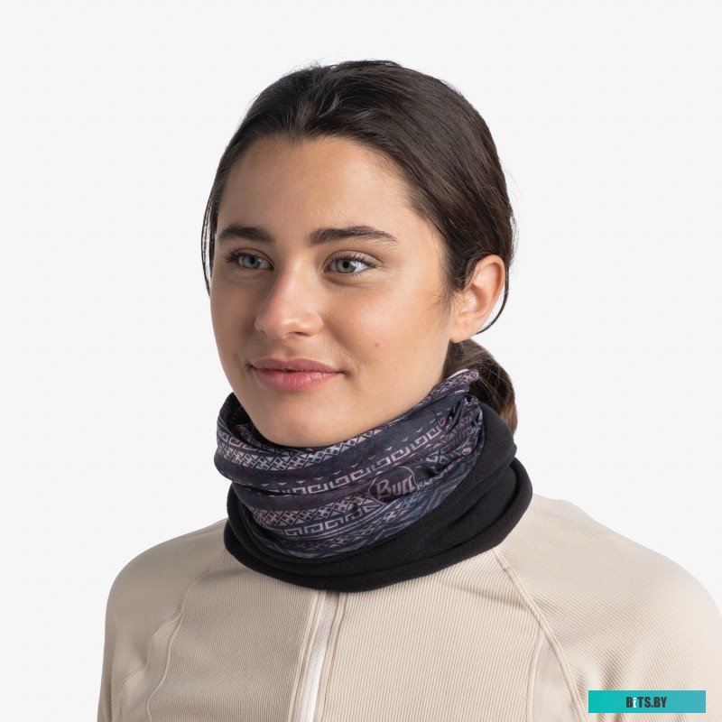 Токовые клещи UNI-T UT210E