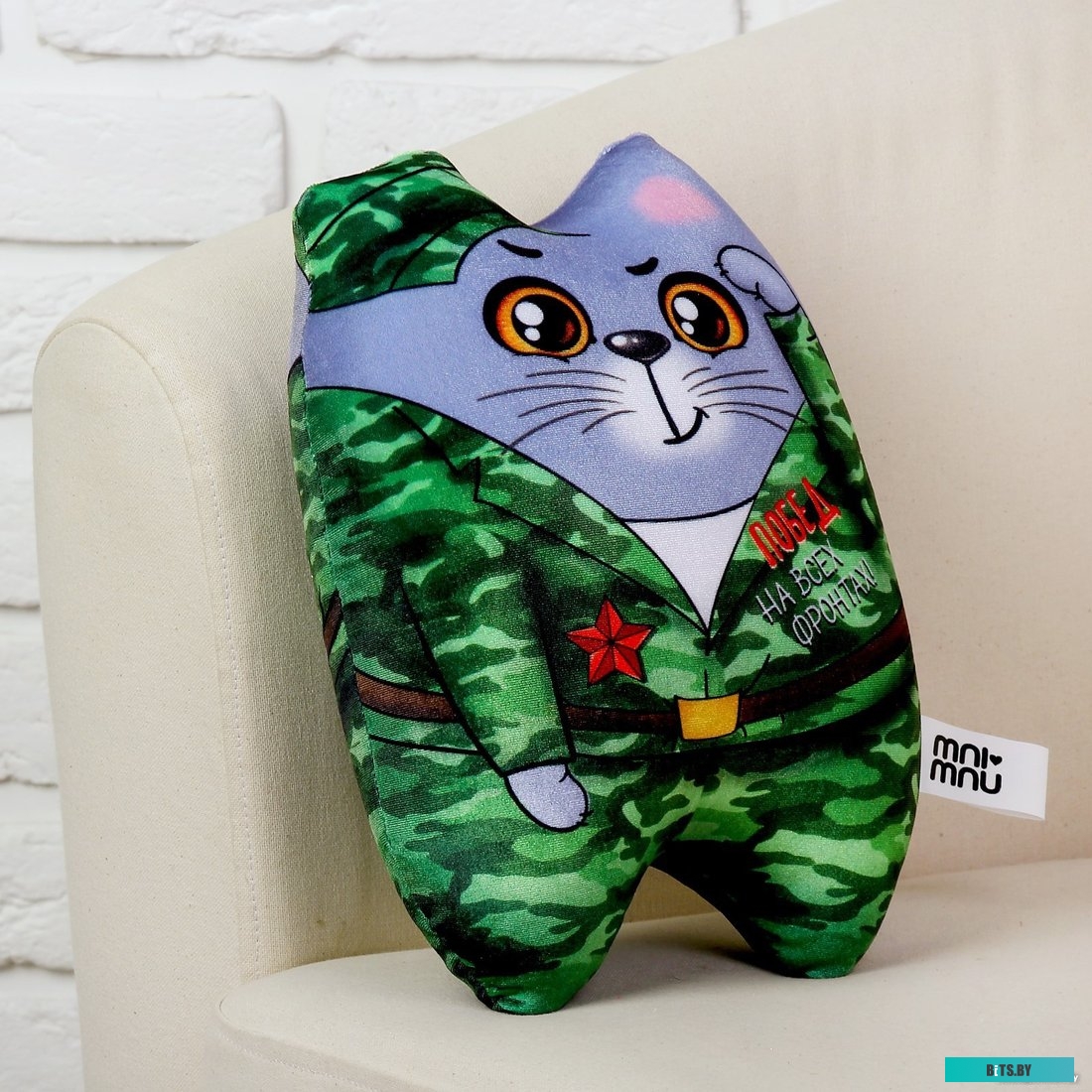 Офисное кресло (Стул) Бюрократ CH-823AXSN (черный)