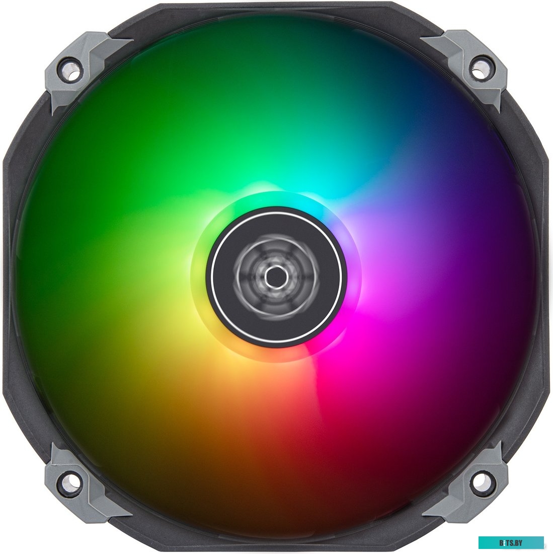 Кулер для процессора SilverStone Argon V140 ARGB SST-ARV140-ARGB