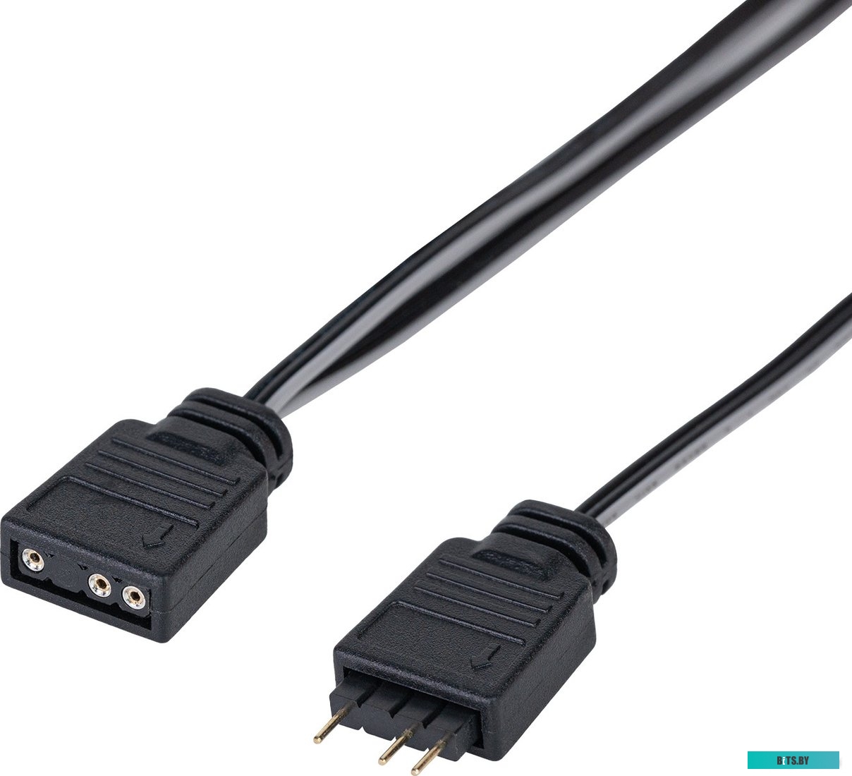 Кулер для процессора SilverStone Argon V140 ARGB SST-ARV140-ARGB