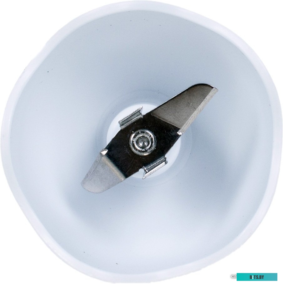 MSM6B100 Блендер погружной Bosch MSM6B100 белый