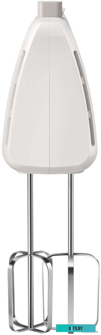 HR3705/00 Миксер ручной Philips HR3705 Daily Collection 300Вт белый