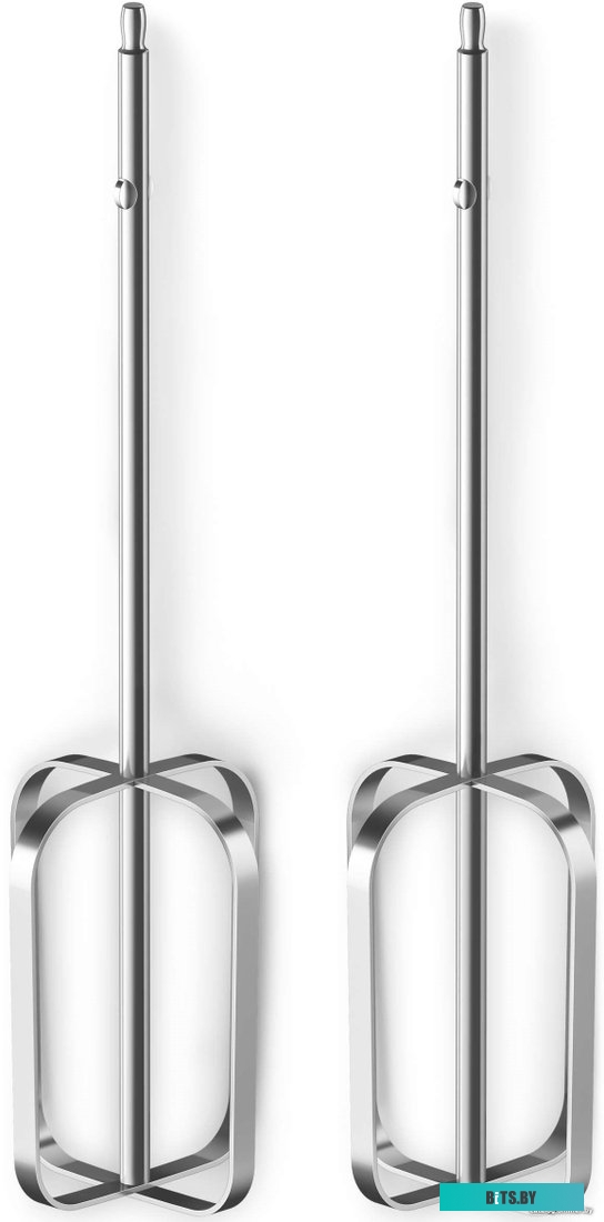 HR3705/00 Миксер ручной Philips HR3705 Daily Collection 300Вт белый