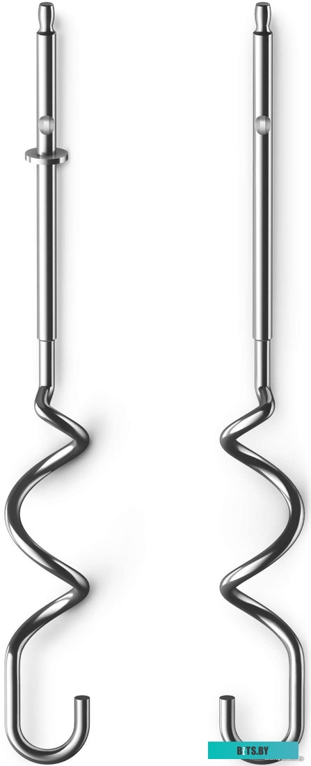 HR3705/00 Миксер ручной Philips HR3705 Daily Collection 300Вт белый