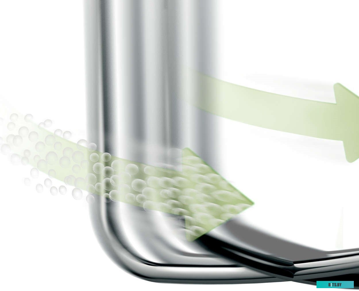 HR3705/00 Миксер ручной Philips HR3705 Daily Collection 300Вт белый