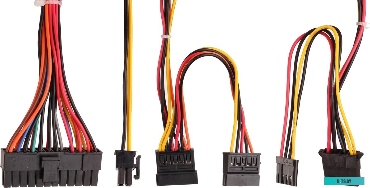 Корпус ExeGate Pro 3U390-08 600W EX264944RUS