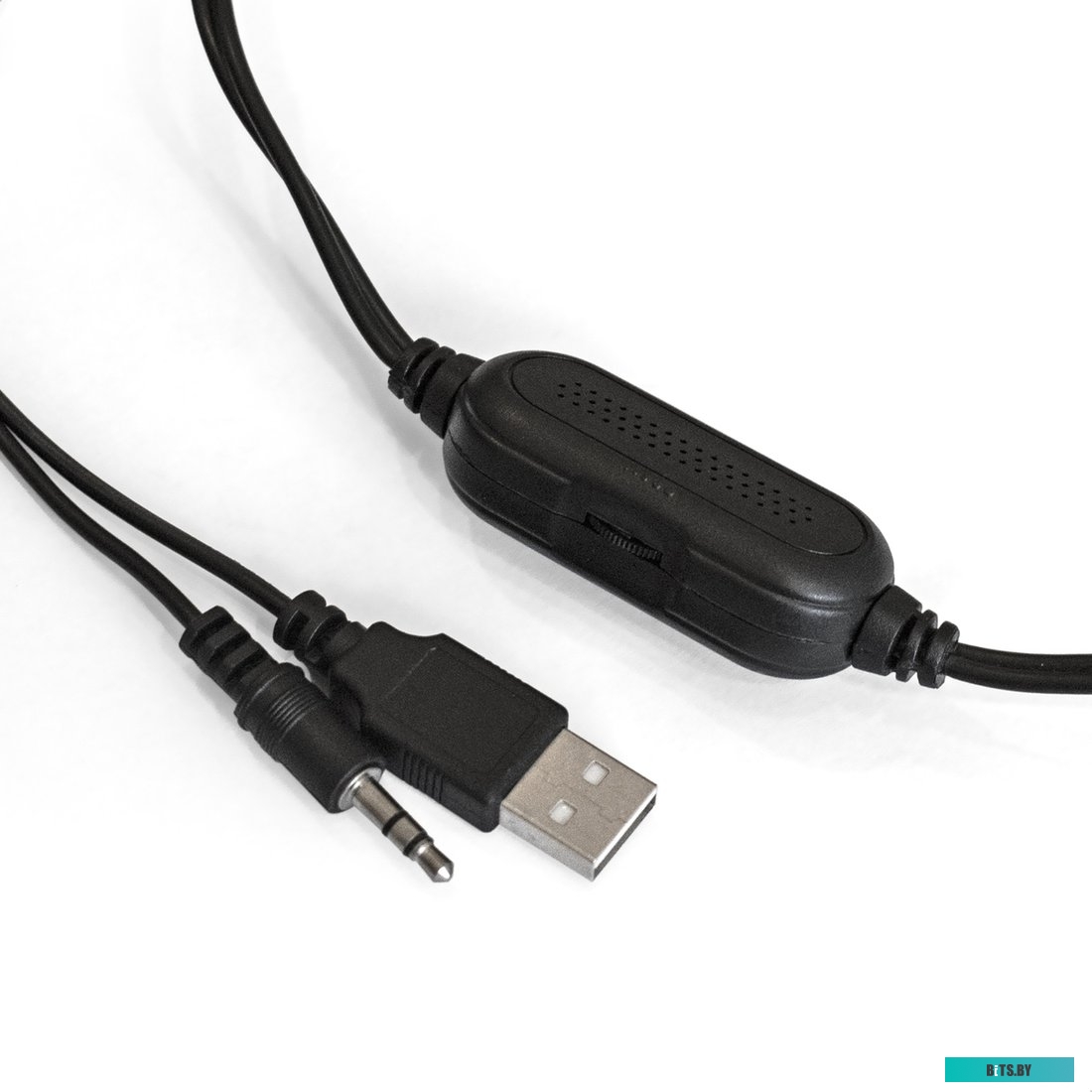 Корпус ExeGate 2U420-06 600W EX279614RUS