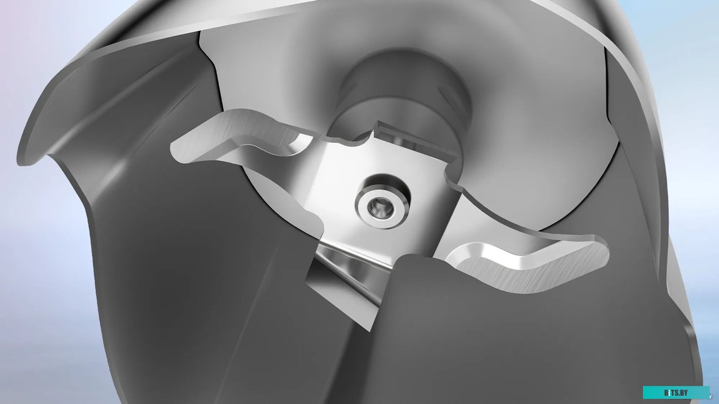 MSM6M821 Блендер погружной Bosch MSM6M821 1200Вт нержавеющая сталь/черный