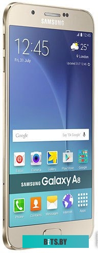 Брошюровщик Gladwork iBind A8