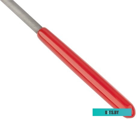 Matrix 15818 (10 предметов)