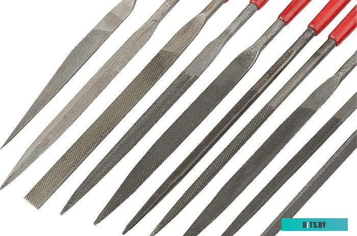 Matrix 15818 (10 предметов)