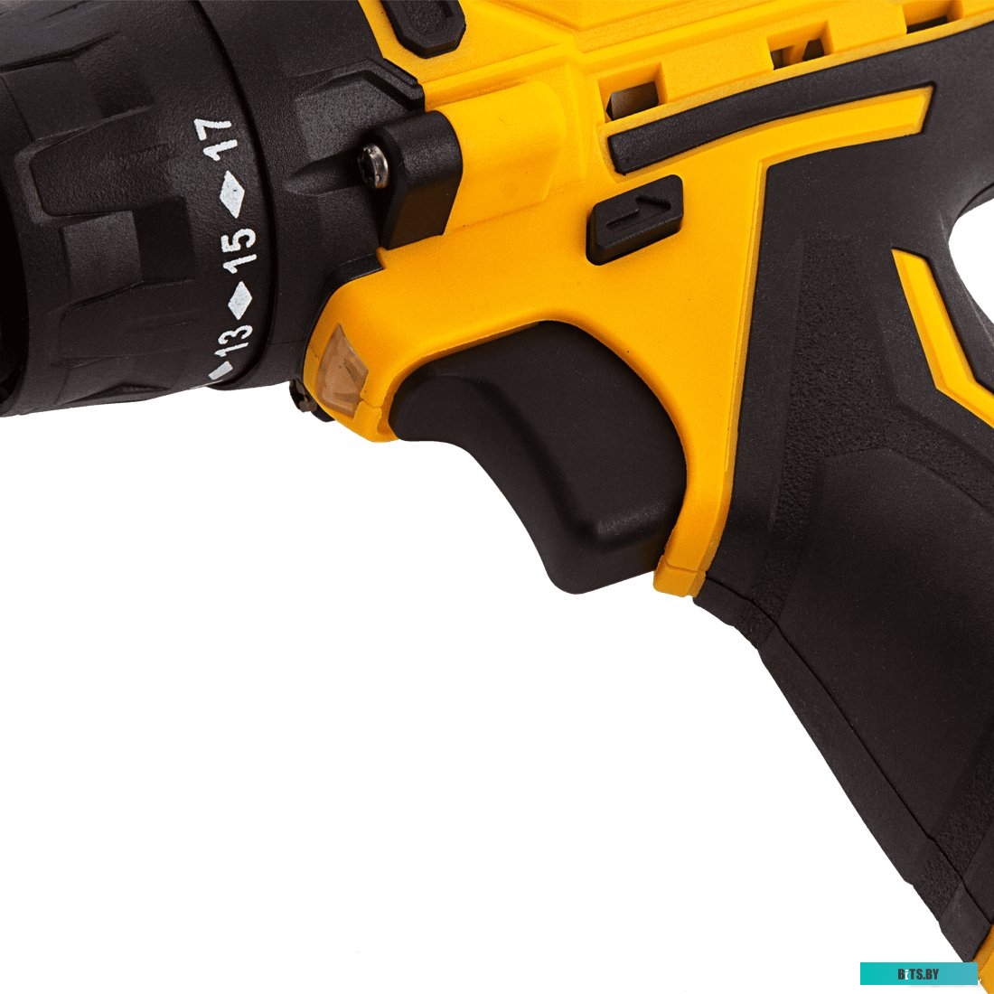 26102 Denzel CDL-12CB 26102 (с АКБ)