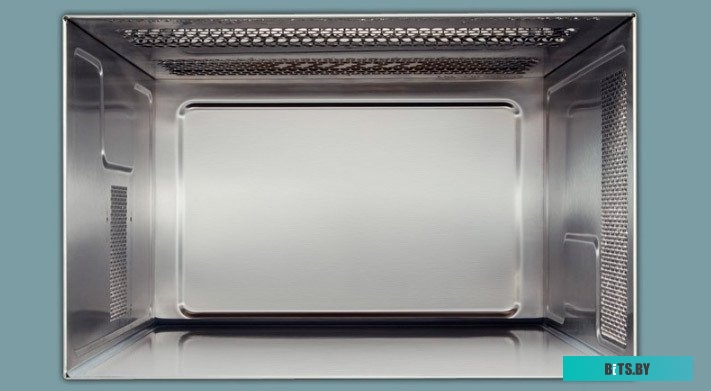 Микроволновая печь Bosch BFR634GS1