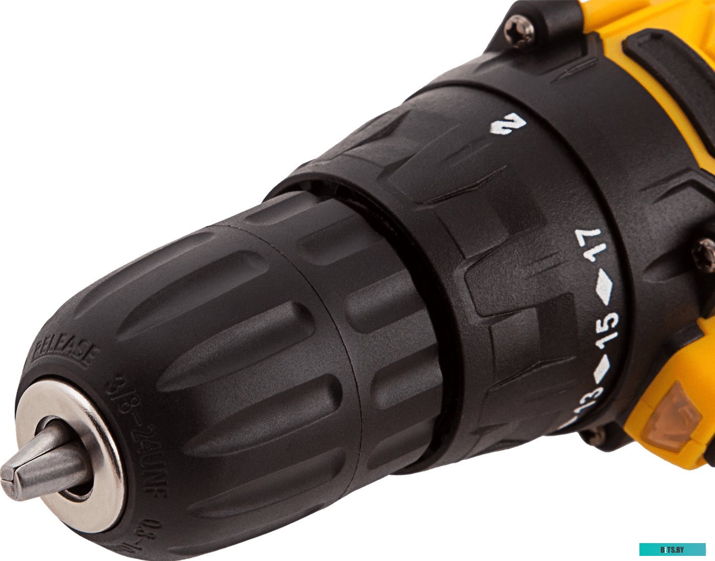 26102 Denzel CDL-12CB 26102 (с АКБ)