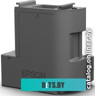 Емкость для отработанных чернил Epson T04D1 C13T04D100
