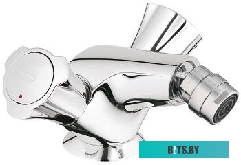 22448000 Духовой шкаф DA 622-04 BS 22448000 GEFEST