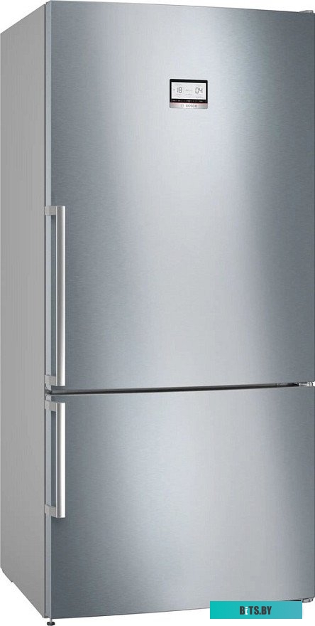 KGN86AI32U Bosch Seri 6 KGN86AI32U