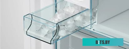 KGN86AI32U Bosch Seri 6 KGN86AI32U