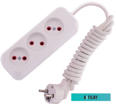 Lezard Lila 720-0302-303