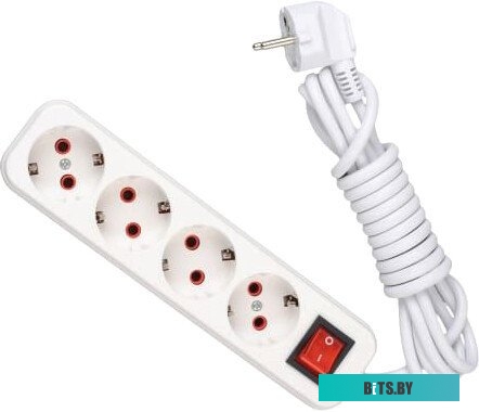 Lezard Lila 720-0402-402