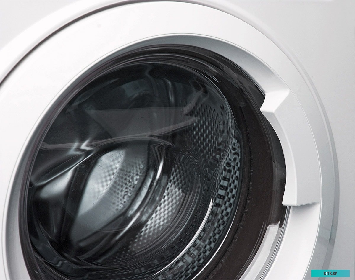 СМА 40М105-00 Стиральная машина автоматическая  АТЛАНТ СМА 40М105-00