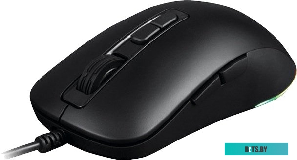 Игровая мышь Acer OMW135 <ZL.MCEEE.019>