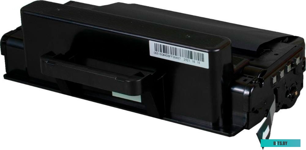Картридж Sakura Printing SAMLTD205L (аналог Samsung MLT-D205L)