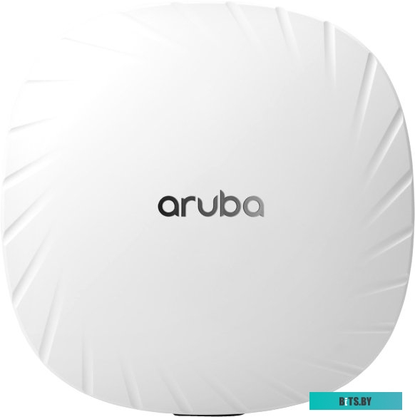 Беспроводная точка доступа Aruba AP-515 <Q9H62A>