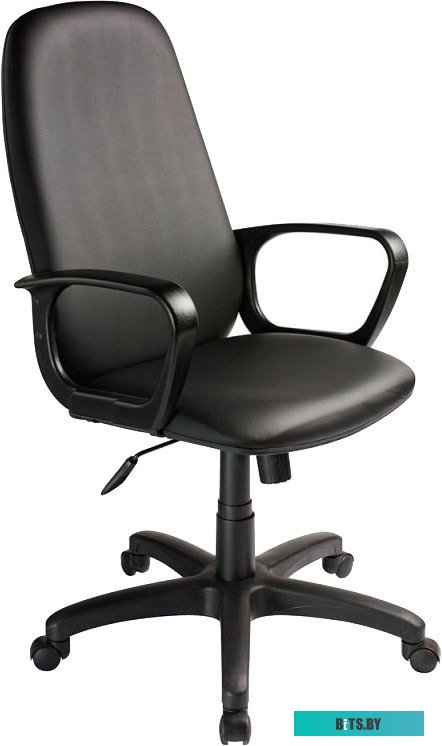 Офисное кресло (Стул) Бюрократ CH-808AXSN/Or-16