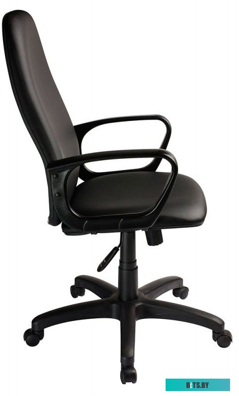 Офисное кресло (Стул) Бюрократ CH-808AXSN/Or-16