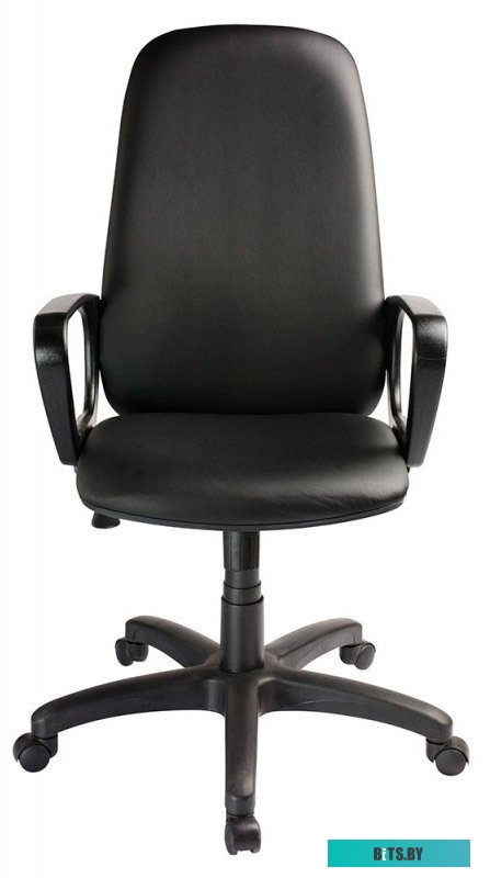 Офисное кресло (Стул) Бюрократ CH-808AXSN/Or-16