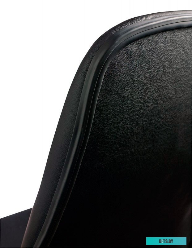 Офисное кресло (Стул) Бюрократ CH-808AXSN/Or-16