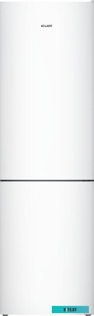 Atlant ХМ 4624-101