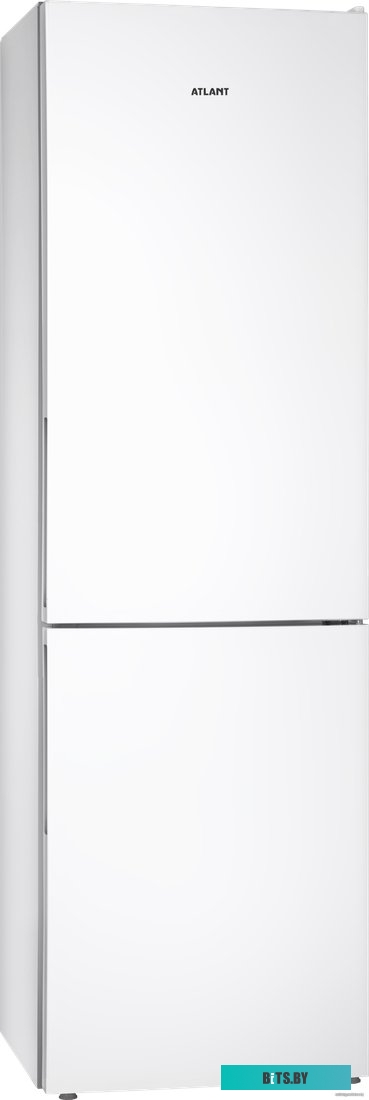 Atlant ХМ 4624-101