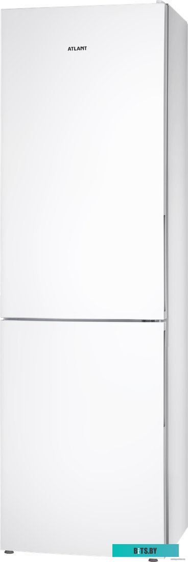 Atlant ХМ 4624-101