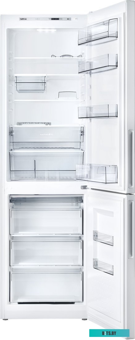 Atlant ХМ 4624-101