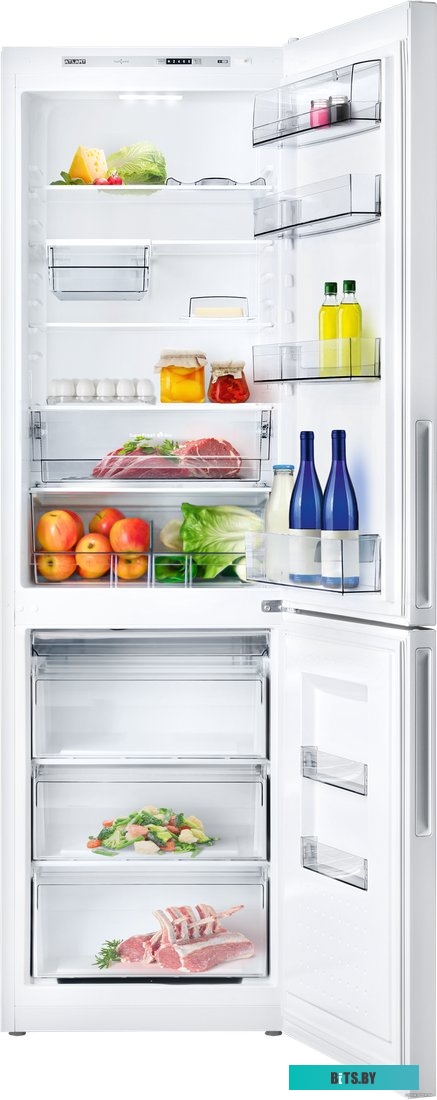 Atlant ХМ 4624-101