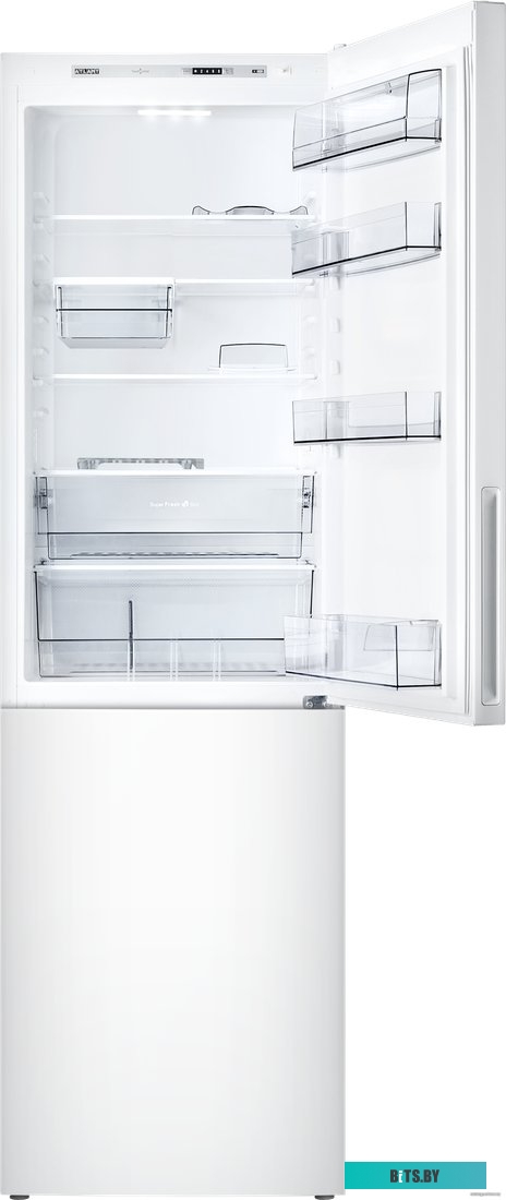 Atlant ХМ 4624-101